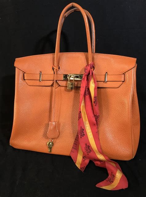 bagage hermes|hermes handbags for sale.